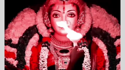🚩Durga Maa Status🔱 🙏Maa Durga Special 2023 4k Full Screen Navratri||💫