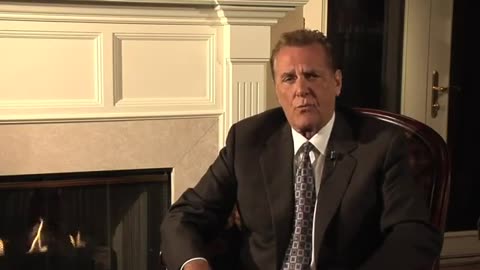 2011, Chuck Woolery Takes on Foreign Oil (2.04, 8)