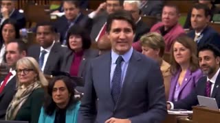 mentally ill Tredeau