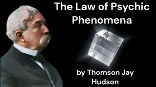 9 - Hypnotism and Mesmerism Continued