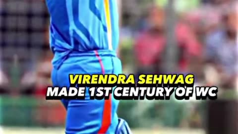 First_century_x_Me_Gustas_tu_. #viral #cricket
