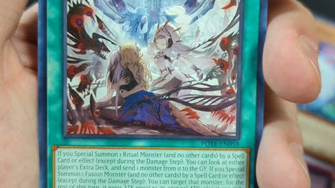 TCG Opening 164 Yu-Gi-Oh #shorts