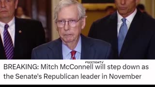 See ya Mitch, you friggen rhino turtle.