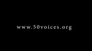 Sue (70) experienced ritual abuse between the ages of 9 & 16.