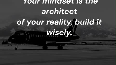 Rich Mindset| motivation | rich mindset facts | inspiration