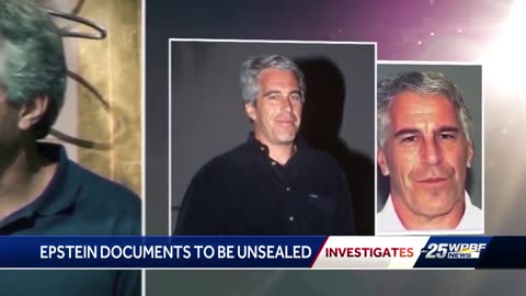 Epstein victims' attorney predicts what may be revealed