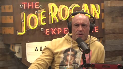 Joe Rogan Experience #2128 Joey Diaz