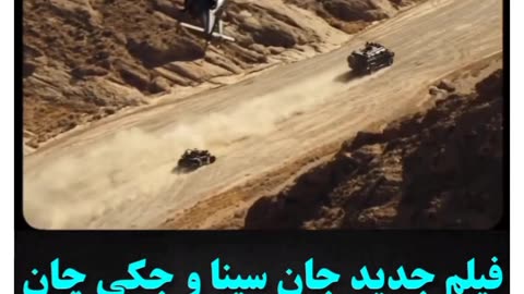 فیلم سینمایی هالیوود