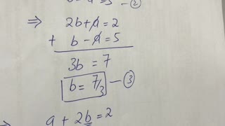 Algebraic expression #sat #gsat #math #mathematics #question #satmath