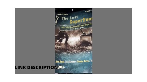 the lost superfoods book reviews the lost superfoods book uk