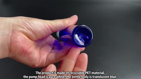 Portable Sprayer for Essential Oil | MGG Group