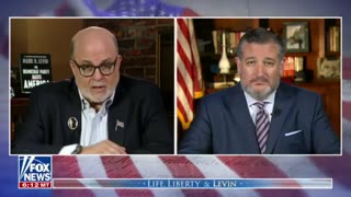 Life, Liberty and Levin - 9/23/2023 Saturday - Sen Ted Cruz and Rep Byron Donalds join Mark Levin