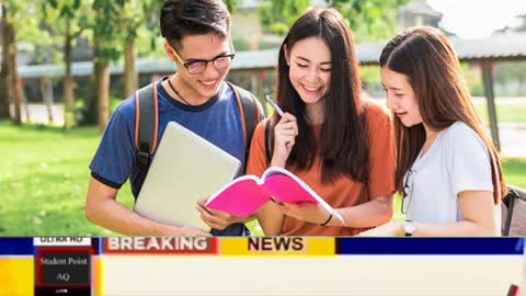 Today Education News - Latest Education News - Matric Results 2022