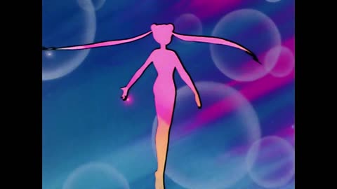 *Official Trailer Sailor Moon*--VIZ MEDIA--- The Complete First Season VIZ_1080p