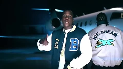 Clipse - Mr Me Too ft Pharrell Williams (VIDEO)