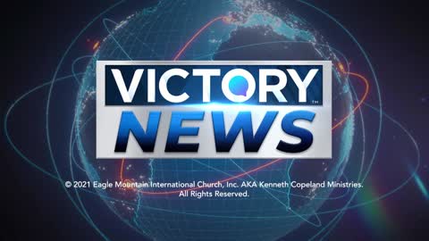 Victory News 4pm/CT: The human crisis grows even worse & MORE! (9.15.21)