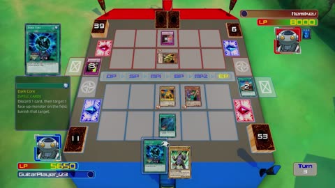 Yu-Gi-Oh