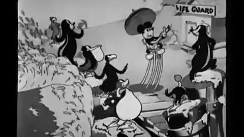 Mickey_Mouse_-_Wild_Waves_1929_HD