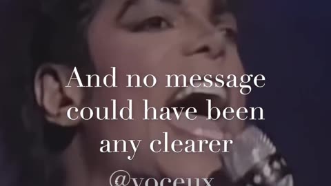 Michael Jackson Man in the Mirror #acapella #vocalsonly #voice #voceux #lyrics #vocals #music