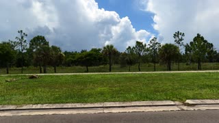 (00325) Part One (D) - Matlacha, Florida. Sightseeing America!