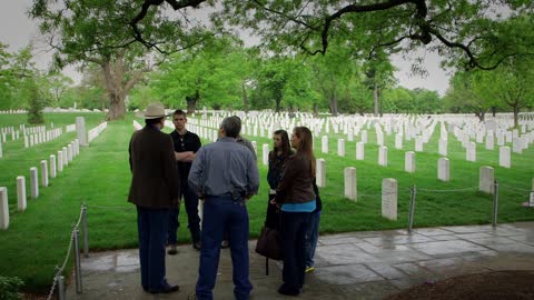 Do You Know the Incredible Feats of Major Audie Murphy?