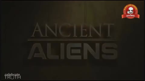The UFO Alien Deception Full Documentary