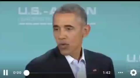 Obamagate exposed