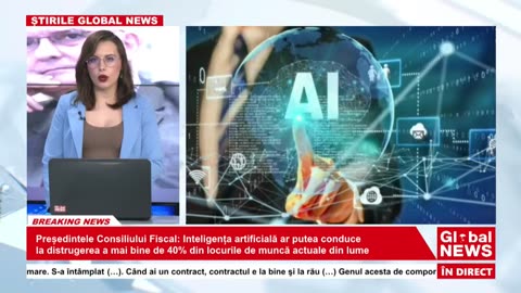 Știri (Global News România; 14.02.2024)3