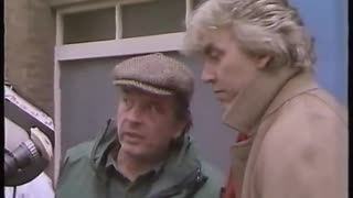 Top Gear S18 Ep11 19/11/1987