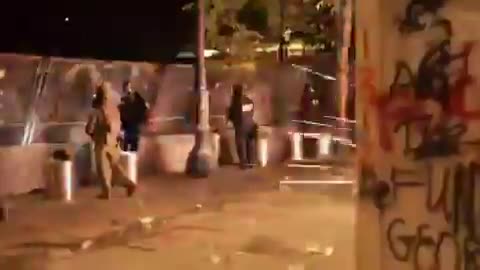 BLM & Antifa Riots 2020 - 2020-07-27-16-07-27-Portland-yesterday.mp4