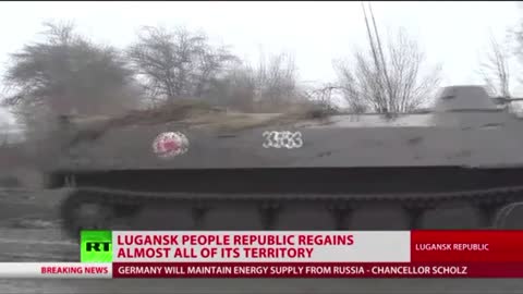 WAR IN UKRAINE - CIVILIAN EVACTUATION DISRUPTED, AS KIEV REJECTS CORRIDORS TO RUSSIA