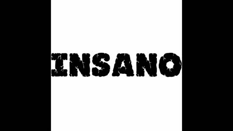 INSANO77 - NACIONAL BETISMO