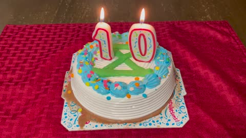 Concord NH Patch Turns 10