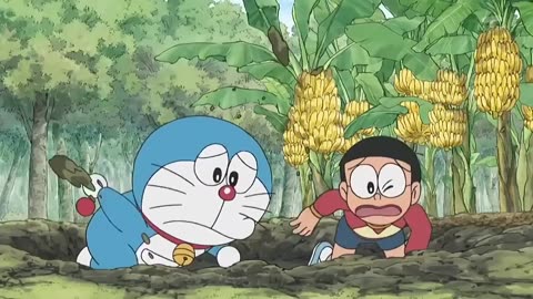 Doraemon New Episode 2023 - Episode 01&nbsp; - Doraemon Cartoon - Doraemon In Hindi - Doraemon Movie