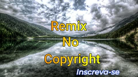 Morning Joe - Copyright Free Music