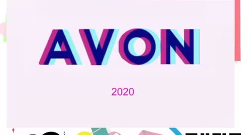Avon Cyber Monday 2020 live beautifully with Avon