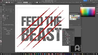 Design Process - Feed The Beast More