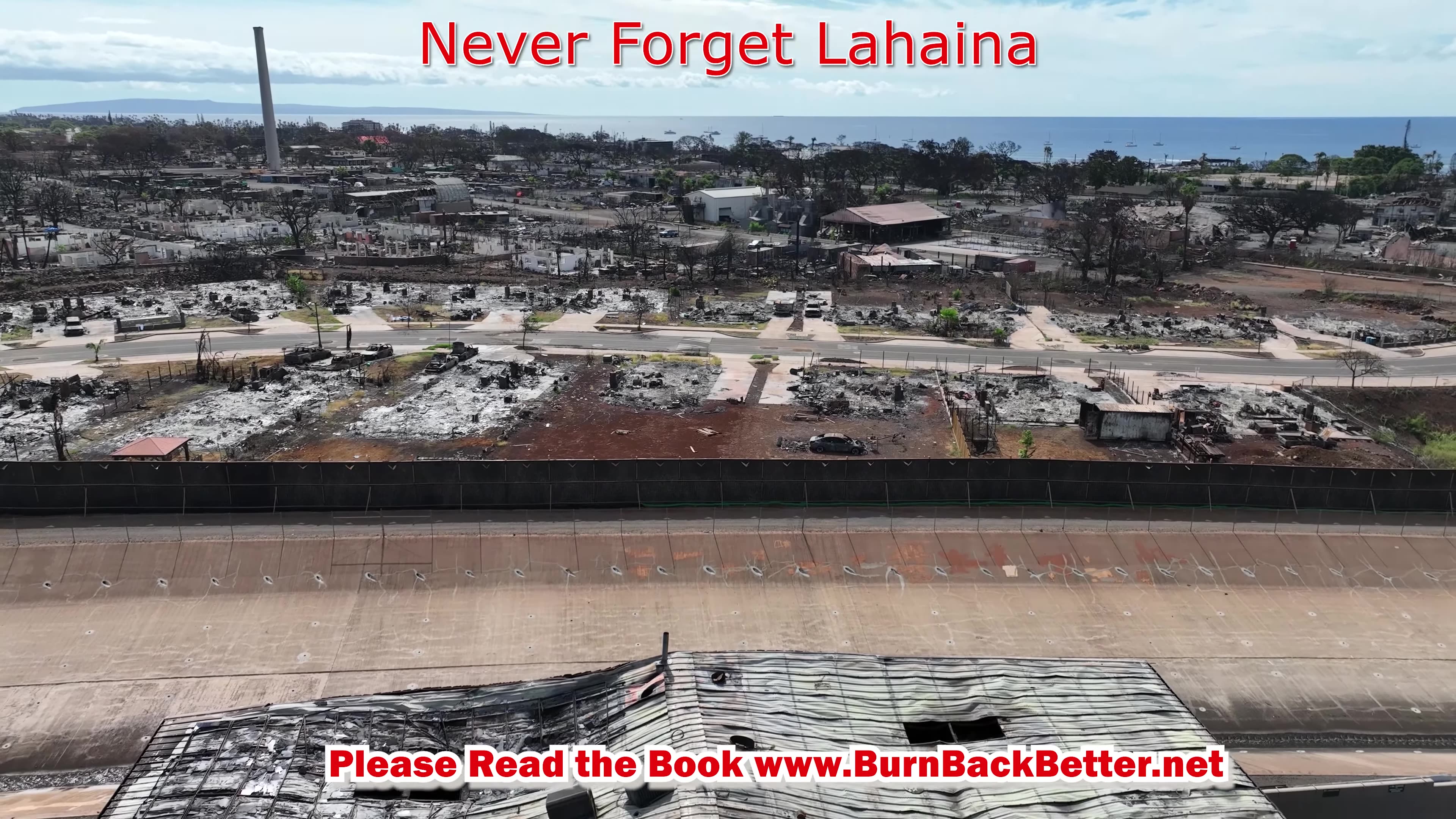 This Is The Most SHOCKING Updated Drone Footage Of The LAHAINA FIRE this-is-the-most-shocking-updated-drone-footage-of-the-lahaina-fire