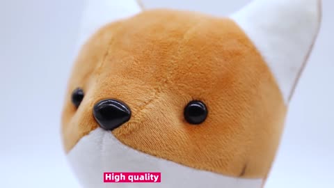 Stuffed Animals Plush Toys