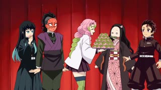 kimetsu no yaiba