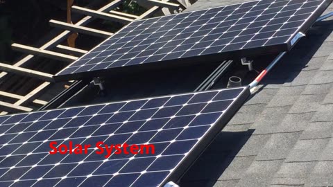 Solar Unlimited - Affordable Solar System in Thousand Oaks, CA