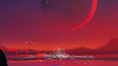 NASA has discovered 7 Earth-like planets (Trappist