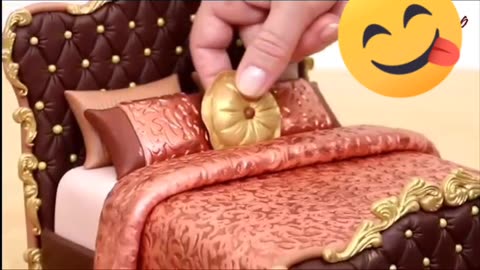 Cakes like real objects | yummy cakes | amazing arts