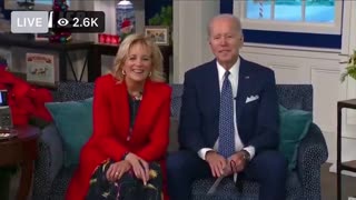 LGB: Joe Biden Is A Legend For This, Just Not In A Good Way