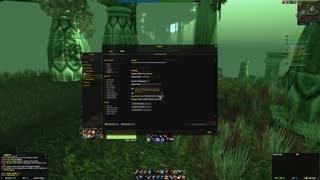 Return to WoW (WotLK): Ep 22, Off to Feralas