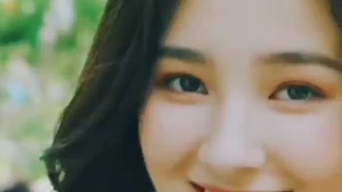 Nancy Momoland 6