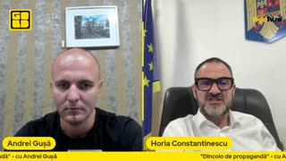 Horia Constantinescu: Unii dintre marii retaileri de pe lista colosilor cu profit 0