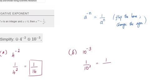 Math62_MAlbert_6.7_Integer exponents and scientific notations