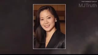 Angelo Chao Toxicology Report Says she was Drunk - Do you Believe it?