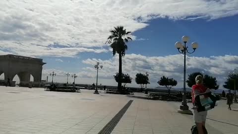 Beautiful Cagliari